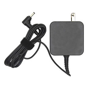 20V 2.25A 45W 4.0*1.7mm adaptateur chargeur d'ordinateur portable ADL45WCC pour <span class=keywords><strong>Lenovo</strong></span> <span class=keywords><strong>YOGA</strong></span> <span class=keywords><strong>310</strong></span> IdeaPad Miix 520 - Product Image 5