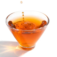 Thé noir chinois Lapsang Souchong à l'arôme de longane, 500g, non fumé, en vrac, vente en gros, thé noir Zhengshan Xiaozhong de Chine