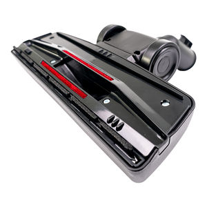 Accessoires de tête de brosse pour aspirateur Bosch Shark 32 mm - Product Image 3