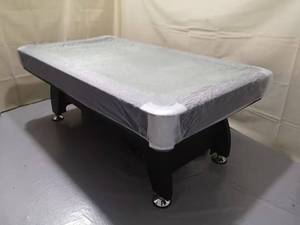 Tấm Phủ Bàn Bi Da PVC Bán Sỉ Nhà Máy Tấm Phủ Bàn Bi-a Chống Bụi Chống Nước - Product Image 4