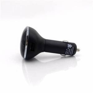 Carfi E8377s-158 Hilink LTE Ô Tô <span class=keywords><strong>Wifi</strong></span> Xe Hotspot 4G LTE 150Mbps <span class=keywords><strong>Router</strong></span> - Product Image 5