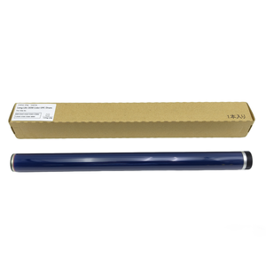 Cilindro de Tambor OPC para <span class=keywords><strong>Ricoh</strong></span> MPC3003 <span class=keywords><strong>3503</strong></span> 4503 5503 6003 MPC3004 3504 4504 5504 6004 MPC501SP - Product Image 4