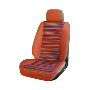 À la mode résistant à L'usure <span class=keywords><strong>Coussin</strong></span> de Siège De <span class=keywords><strong>Conducteur</strong></span> de <span class=keywords><strong>Voiture</strong></span> - Product Image 5