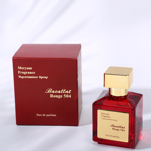 Perfumes Colonges 11 con Recibos, en Inventario en EE. UU., Perfumes con Recetas - Product Image 1