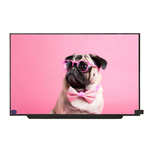 NV160WUM-NH0 16英寸1920*1200 WUXGA 300Nits 60Hz 30引脚EDP 16:10 PCBA平板笔记本电脑液晶显示屏面板显示屏更换 - Product Image 1