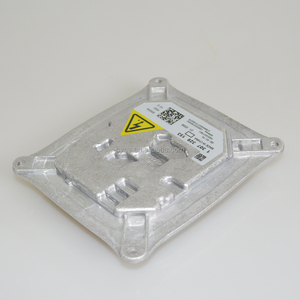 1 307 329 153 63112754797 63117182520 63127255724 OEM Ballast mới xenon HID Đèn pha Ballast D1 D3 HID Xenon Ballast - Product Image 4