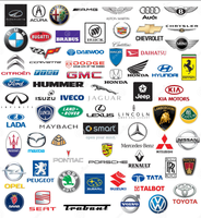 Meilleures ventes D1654-8883 Plaquettes de frein en céramique et semi-métal NAO pour HONDA Performances optimales Meilleures pièces de rechange État neuf