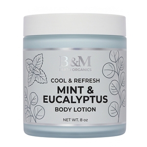 Beurre Corporel <span class=keywords><strong>Anti</strong></span>-Âge Bio Personnalisé au Collagène Pur et Peptides, Apaisant Peaux Sensibles, <span class=keywords><strong>Meilleur</strong></span> Soufflé Fouetté - Product Image 3
