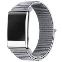 El Mejor Reloj Inteligente E900 sin Pantalla para Mujer, Resistente al Agua IP68, Monitor de Frecuencia Cardíaca, Sueño y Salud, Seguimiento Menstrual