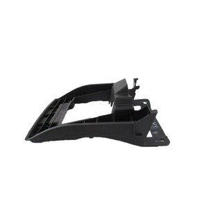Soporte de Rejilla Central Delantera HONDA 71150-T7J-H00 para Vezel HRV 14-19, Material PP - Product Image 5