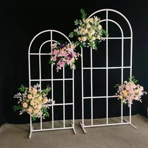 Studio Background Stand Photo Studio Backdrops Decoration Stage Backdrop Curtain Stand Telescopic