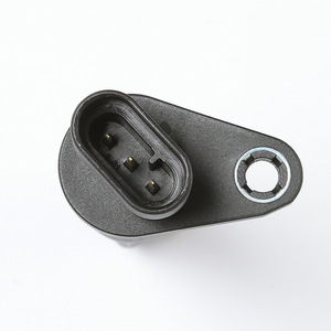 <b>Speedometer</b> Sensor 25197008 <b>For</b> <b>Car</b> Automotive Replacement Part Standard Accuracy New Model 01297 - Product Image 3