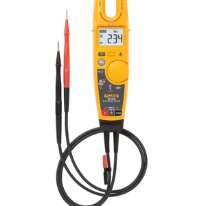 For <b>Thermal</b> <b>Imager</b> 320x240 Resolution 3 Color Palettes Industrial Inspection Made in USA - Product Image 3