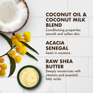 Huile de massage à l'huile essentielle de noix de coco 100% naturelle, étiquette personnalisée en petite quantité OEM, pour <span class=keywords><strong>les</strong></span> soins de la peau - Product Image 5