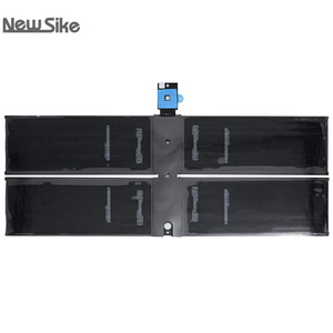 Großhandel Nagelneuer Ersatzakku G3HTA036H DYNK01 für Microsoft Surface Laptop 1 2 G3HTA036H DYNK01 Laptop-Akku - Product Image 5