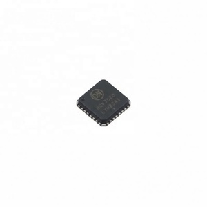 NCV7520MWTXG QFN-32-EP(5x5) Gate <b>Driver</b> Chip - Product Image 1