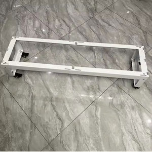 Jaulas de Malla de Hierro de Buena Calidad para Pájaros Silvestres, Transportadores Metálicos para Periquitos y Canarios, Jaulas de Cría de Aves - Product Image 6