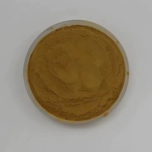 Farine d'amande OEM/ODM pour la pâtisserie, les compléments alimentaires et les poudres de remplacement de repas - Product Image 1