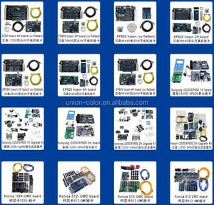 <span class=keywords><strong>Fy</strong></span>-3208r печатающая головка - Product Image 6