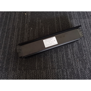 Đặc biệt cung cấp 48V Enduro Ebike khung bafang <span class=keywords><strong>G510</strong></span> sợi carbon m620 f pin lithium bafang M560 khung Ebike - Product Image 5