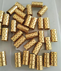 En iyi kalite bilyalı kafes makine için - Product Image 4