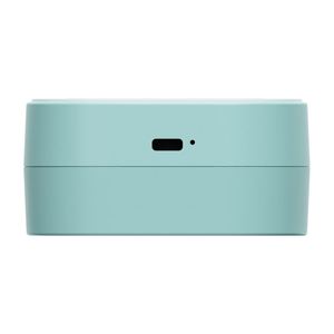 Impresora Portátil de Etiquetas Térmicas Jiuyin D20, 203DPI, Alta Definición, 57mm, Batería de 1300mAh, en Stock - Product Image 5