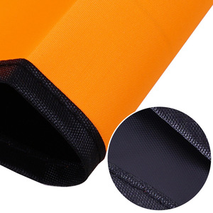 Fishing <b>Umbrella</b> 2.2 2.4 Meter <b>Foldable</b> Oxford Cloth Sunshade Outdoor Use - Product Image 1