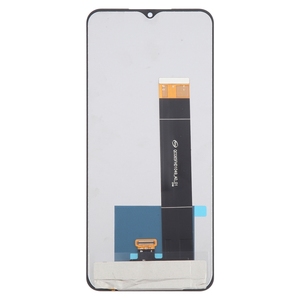 Reemplazo de Pantalla, Ensamblaje de Digitalizador, Pantalla LCD Original para <span class=keywords><strong>Cubot</strong></span> <span class=keywords><strong>P80</strong></span> - Product Image 3