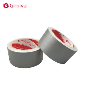 Pvc Tape Cheap Pvc With Custom Printed Duct Tape For Heavy Duty