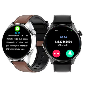 Reloj Inteligente <span class=keywords><strong>con</strong></span> Tarjeta SIM, Cámara, Monitor de Ritmo Cardíaco, Deportivo, <span class=keywords><strong>con</strong></span> 2 Correas, Productos en Línea de Alibaba - Product Image 1
