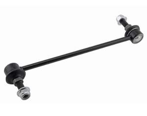 Vendita calda di alta qualità auto parte 54618 cy00a stabilizzatore di collegamento per nissan Juke - Product Image 3