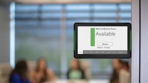 13,3 1920*1080 pantalla LCD pantalla IPS de poe de la tableta android con 2GB de RAM y Frente 2.0mp cámara con interfaz de red - Product Image 6