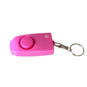 ขายส่งญี่ปุ่น150dbพวงกุญแจปลุกด้วยใบรับรองCE - Product Image 6