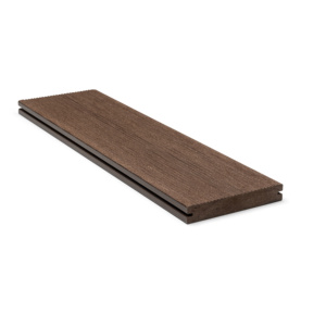 WPC Made in Italy - Decking Clad (cubierta revestida) de la cubierta de la Caja, - Product Image 1