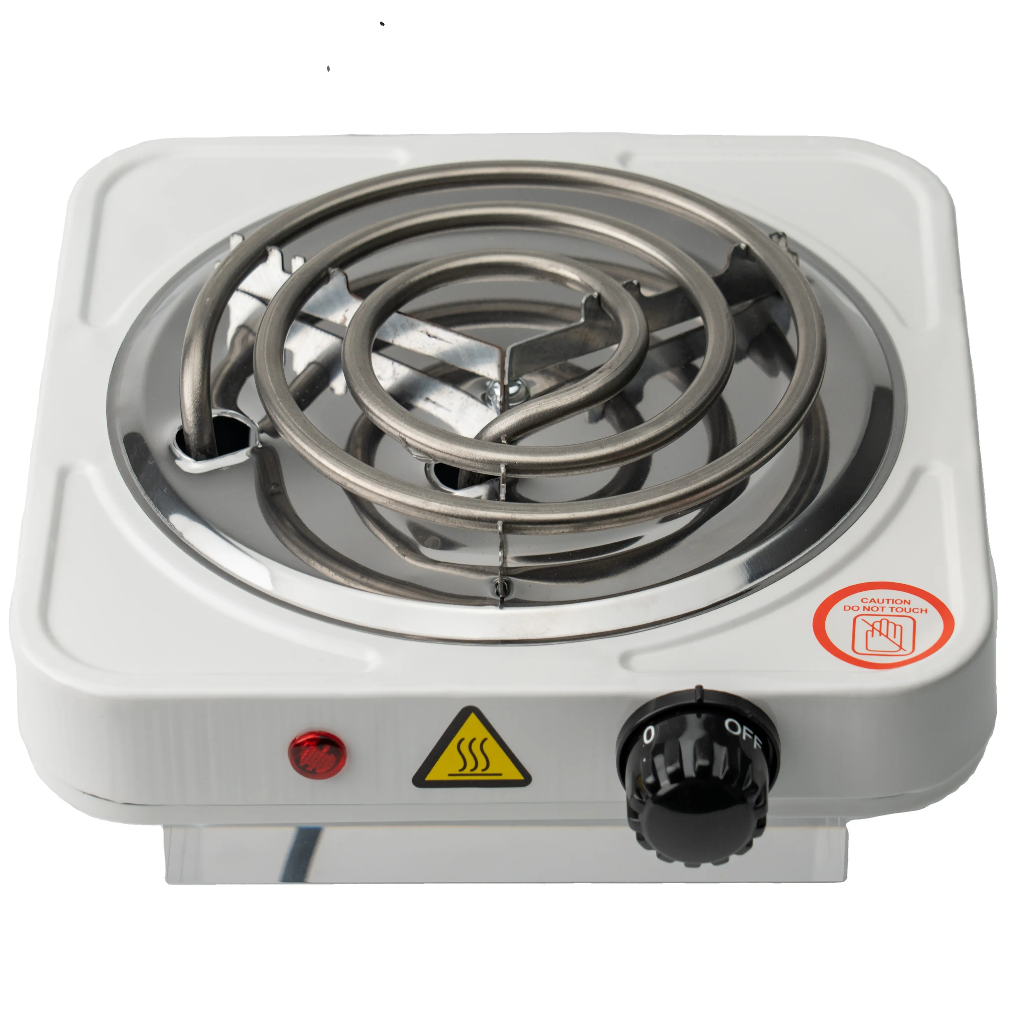 electric cooking heater price