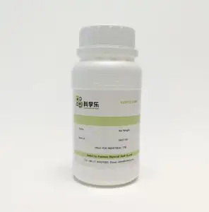 Silanes fluoro CFS-607 (3,3, «) triomexysilane cas no 429-60-7