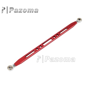 Levier de changement de vitesse réglable pour <span class=keywords><strong>Harley</strong></span> <span class=keywords><strong>Davidson</strong></span> <span class=keywords><strong>Sportster</strong></span> <span class=keywords><strong>S</strong></span> 1250 RH1250S 2021 2022 2023 - Product Image 3