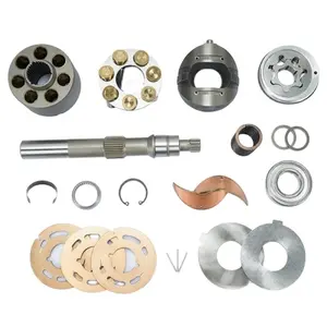 New Repair Kit MPR Series MPR28/43/63/71-01 Spare Parts for Hydraulic Pump