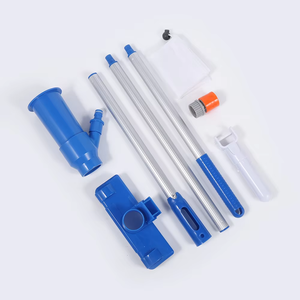 Vendu par le fabricant <span class=keywords><strong>Aspirateur</strong></span> bon marché pour <span class=keywords><strong>piscine</strong></span> <span class=keywords><strong>Aspirateur</strong></span> de <span class=keywords><strong>piscine</strong></span> portable en plastique avec rallonge - Product Image 1