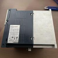 Variador de Frecuencia ATV312HU40N4, VFD Compacto Monofásico/Trifásico, Accionamiento para Máquinas Pequeñas, Aplicaciones de Baja Potencia