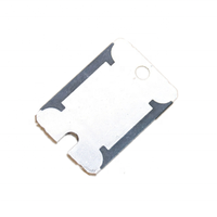 Module d'alimentation IXFN180N15P SOT-227B 150A/150V/680W canal N