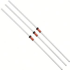 New-Original & In Stock ZPY110(1W110V) DO-41 Diode whole sale Professional Electronic Component Shop & Services CZSKU:TJ51EA61 - Product Image 1