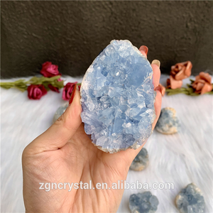 装饰艺术和时尚美国水晶 Alibaba Com