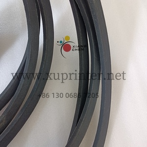สายพานวีคุณภาพสูง WD รุ่น SPB5300 แบบไม่มีฟัน - Product Image 5