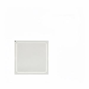 XC5VLX220T-1FF1136I 1136 BBGA, FCBGA แบบฝังตัว ซื้อชิ้นส่วนอิเล็กทรอนิกส์ออนไลน์ ช่องทางผู้ผลิต - Product Image 1