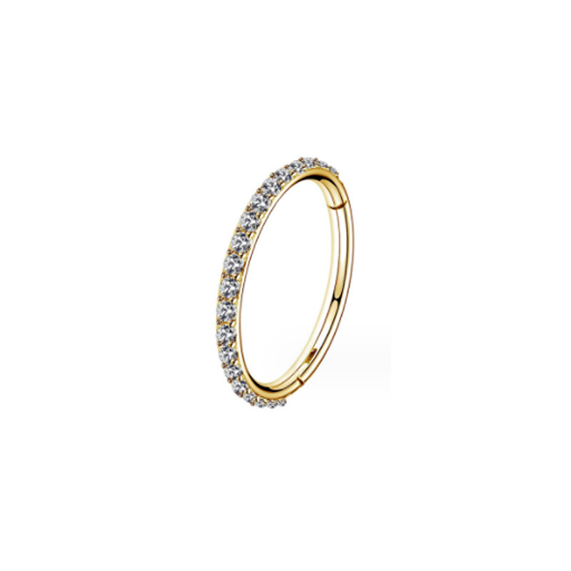 Or 1,2*8mm
