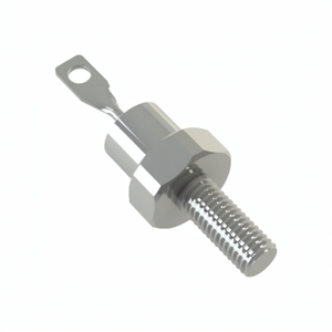 DO-203AA, DO-4, Stud Original One Stop Service Electronic Circuit Components 1N2975RB Diodes - Product Image 1