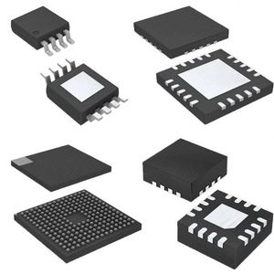 Circuito Integrado Nuevo y Original, Chip IC MIC2782DRYCS-TR - Product Image 1