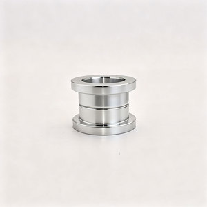 Sản xuất tại Trung Quốc ỐNg Lót đặc biệt cho máy xúc, ỐNg Lót cho các thiết bị lớn khác nhau, hỗ trợ tùy chỉnh - Product Image 5