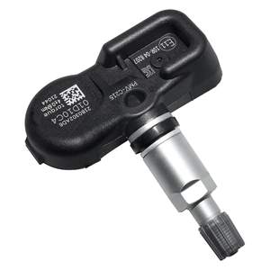 <span class=keywords><strong>Capteur</strong></span> de <span class=keywords><strong>pression</strong></span> des pneus de voiture BST TPMS, pour Land, pour Cruiser Prado 2017-2019 <span class=keywords><strong>Capteur</strong></span> TPMS 42607F4020 42607-F4020 PMV-C215 4260748020 - Product Image 4